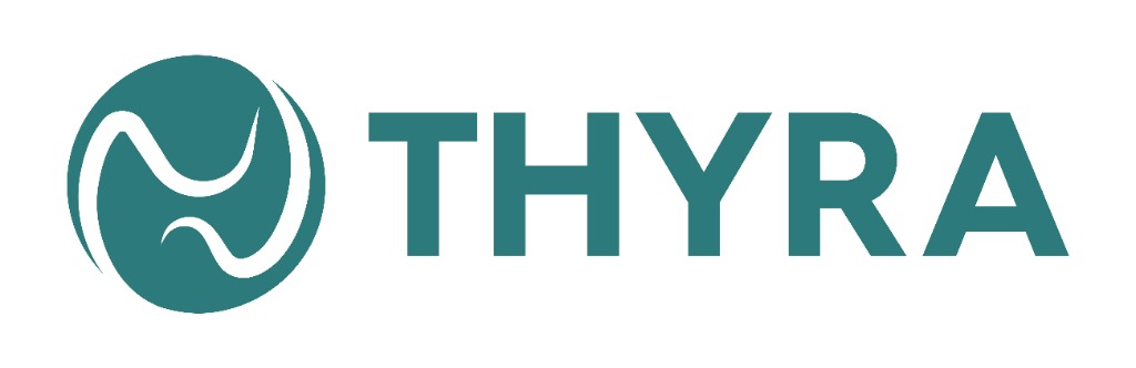 Thyra Health